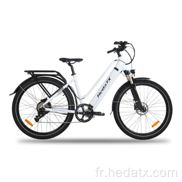Velo a la mode outlet